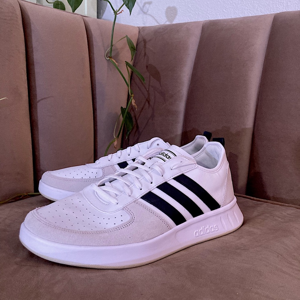 ADIDAS Casual Street Sneaker